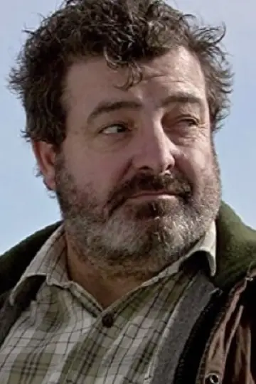 Zdjęcie Geoff Dolan #67608