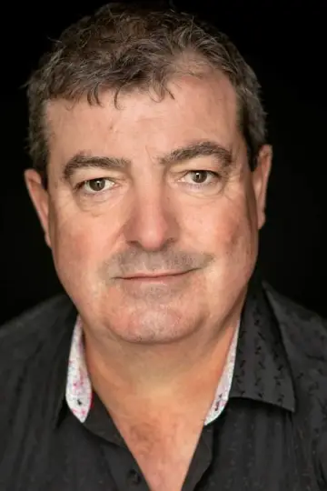 Zdjęcie Geoff Dolan #67609