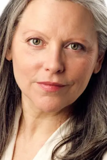 Zdjęcie Lynne Adams #42176