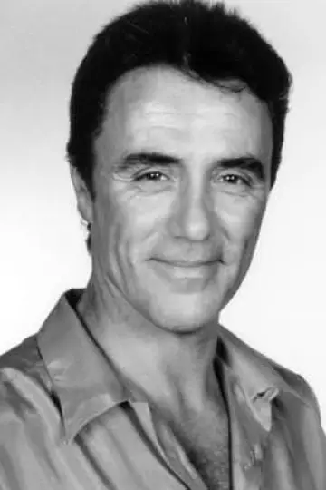 Zdjęcie Robert Coleby #119338