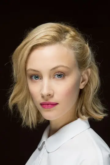 Zdjęcie Sarah Gadon #22197