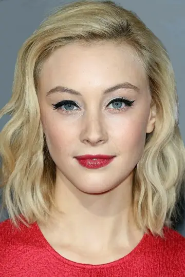 Zdjęcie Sarah Gadon #22203