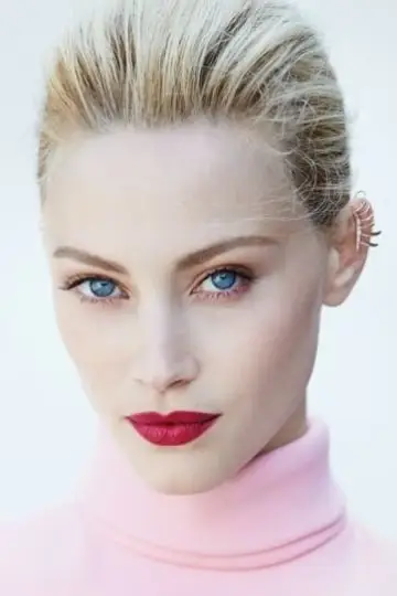 Zdjęcie Sarah Gadon #22206