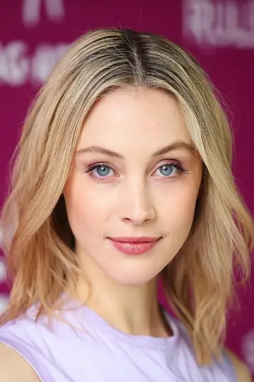 Zdjęcie Sarah Gadon #22207