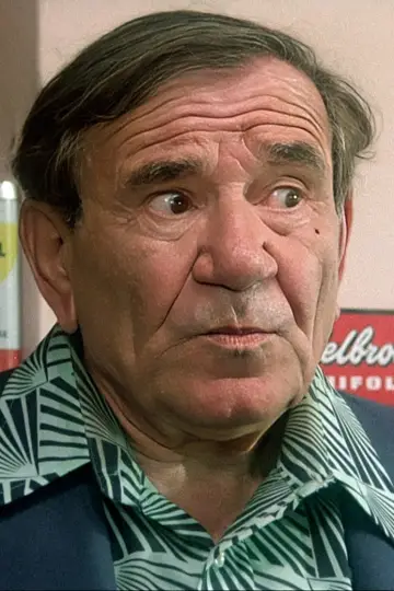 Zdjęcie Joe E. Ross #92656