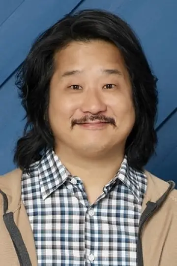 Zdjęcie Bobby Lee #52252