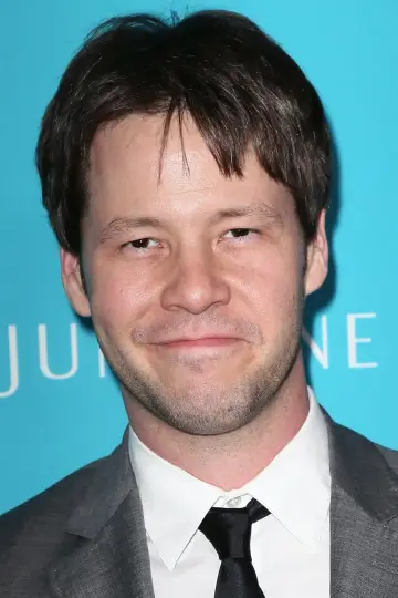 Zdjęcie Ike Barinholtz #37375
