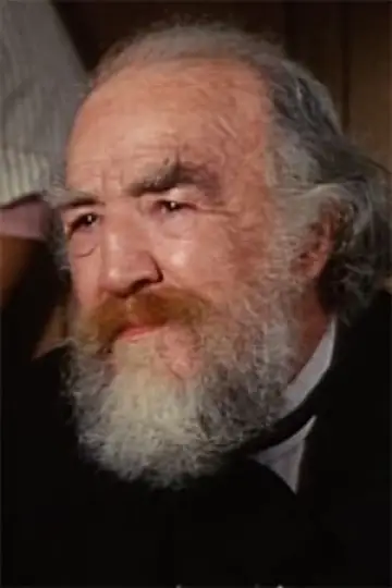 Zdjęcie E.J. André #41898
