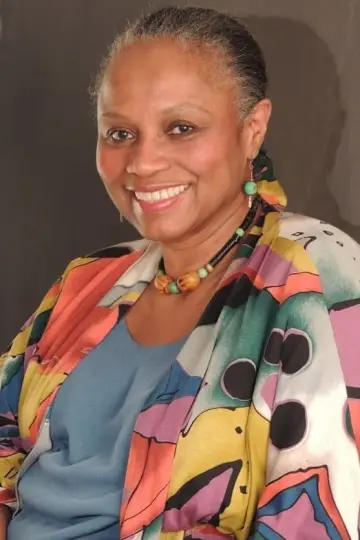 Zdjęcie Sandi Ross #109512