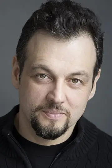 Zdjęcie Carlos Diaz #36360
