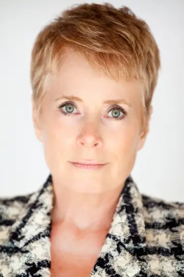 Zdjęcie Linda E. Smith #62160
