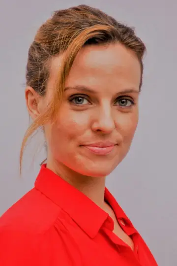 Zdjęcie #518464