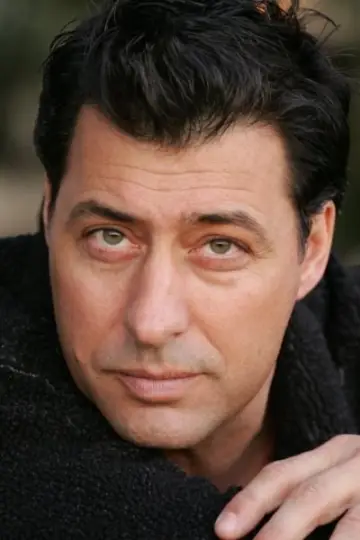 Zdjęcie Mark Riccardi #5553