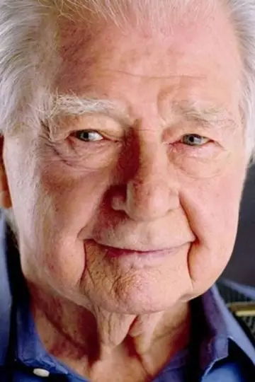 Zdjęcie Victor Knight #111008