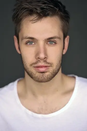 Zdjęcie Matthew Fahey #45066