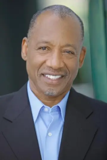Zdjęcie Brad Sanders #38220