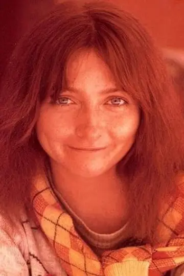 Zdjęcie Linda Gillen #27760