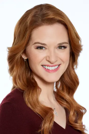 Zdjęcie Sarah Drew #110566