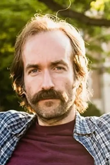 Zdjęcie Adam Brooks #123877