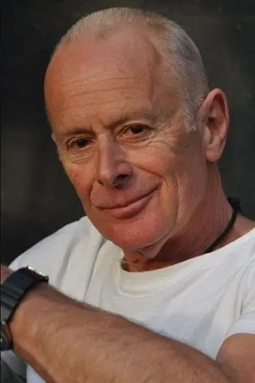 Zdjęcie Andy Bradford #44319