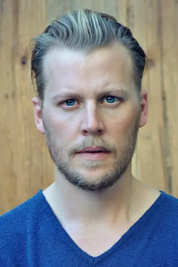 Zdjęcie David Hoflin #83318