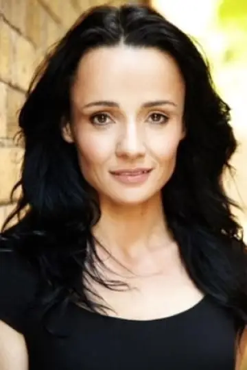 Zdjęcie Freya Stafford #37938