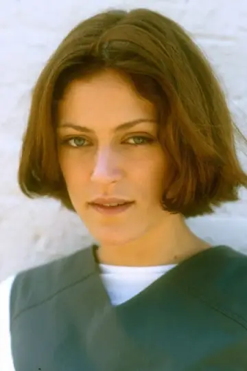 Zdjęcie Megan Cooper #79147