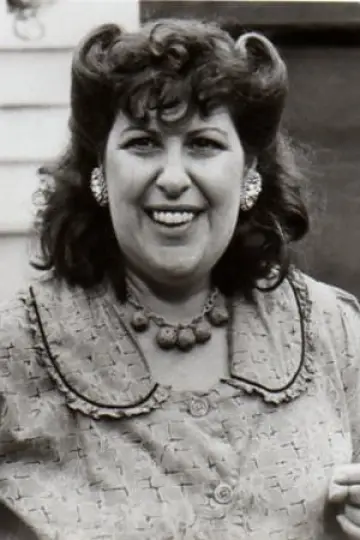 Zdjęcie Renée Lippin #121329