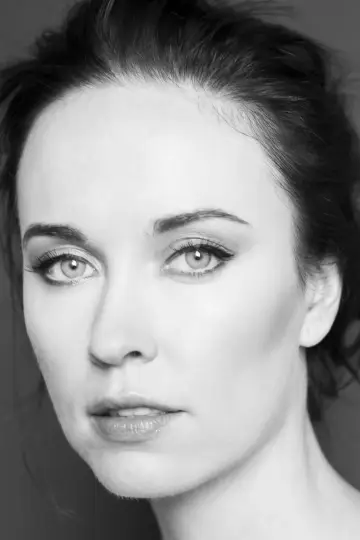 Zdjęcie  (Elyse Levesque) #208244