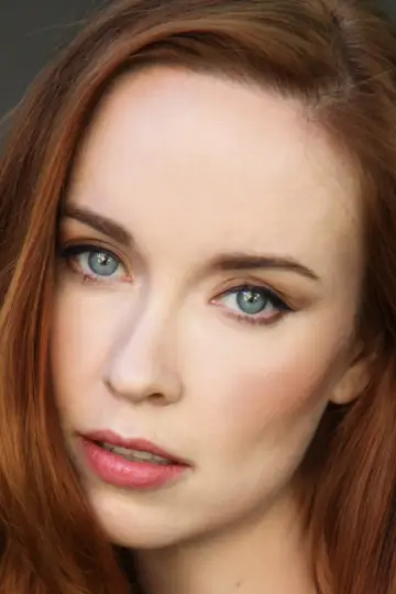 Zdjęcie  (Elyse Levesque) #208245