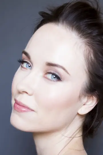 Zdjęcie  (Elyse Levesque) #208252