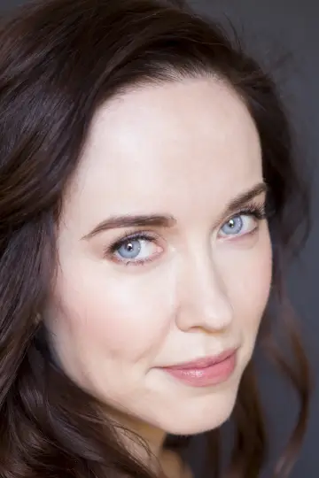 Zdjęcie  (Elyse Levesque) #208254