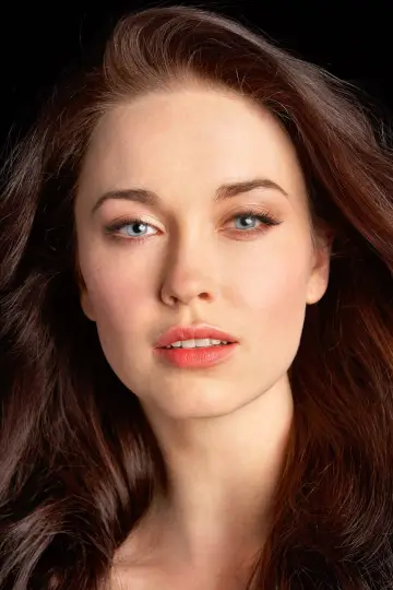 Zdjęcie  (Elyse Levesque) #208257