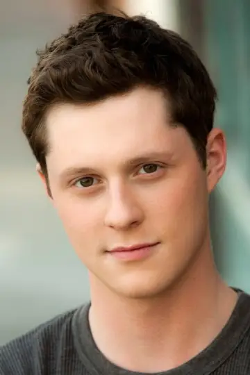 Zdjęcie  (Noah Reid) #275867