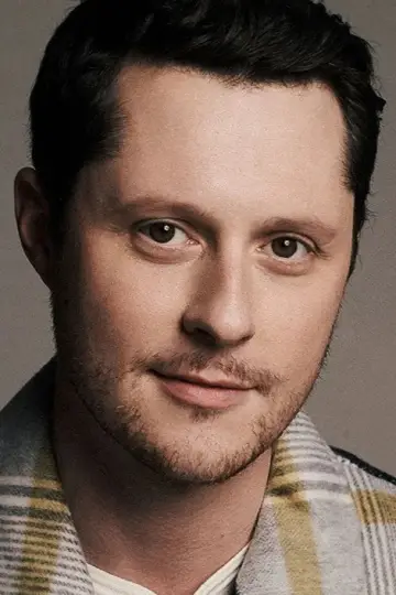 Zdjęcie  (Noah Reid) #404825
