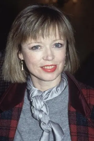 Zdjęcie  (Angharad Rees) #262705