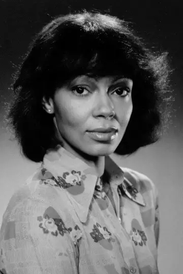 Zdjęcie Carol Cole #144268