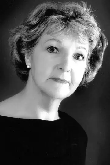 Zdjęcie  (Penelope Keith) #345675