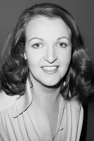 Zdjęcie  (Penelope Keith) #345676