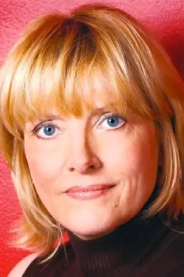 Zdjęcie Cheryl MacInnis #125607