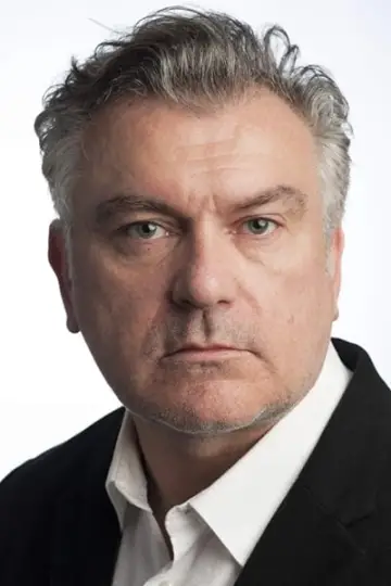 Zdjęcie  #232931