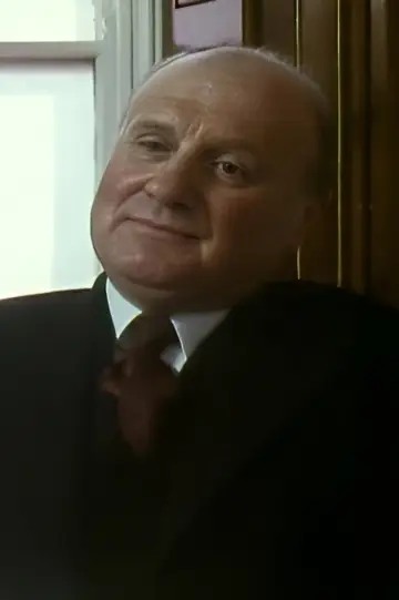 Zdjęcie Donald Morley #635570