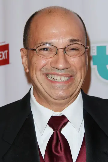 Zdjęcie Gabe Torres #134696