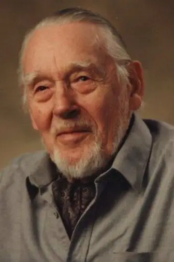 Zdjęcie J.G. Devlin #98590