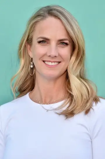 Zdjęcie Kelly Campbell #125541