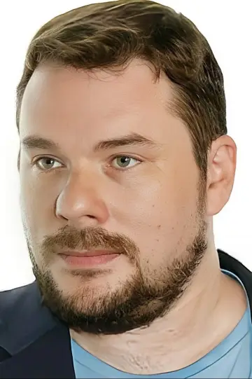 Zdjęcie Jason Axinn #347447