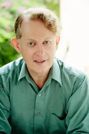 Zdjęcie Greg Poppleton #42304