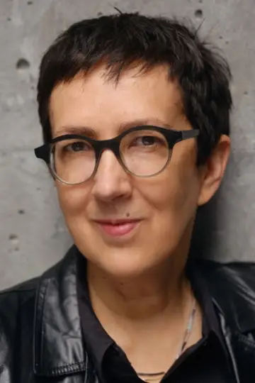 Zdjęcie Ania Normandyn #400373