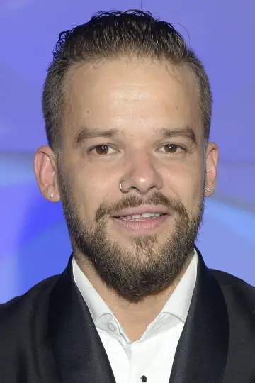 Zdjęcie Michał Piróg #129573