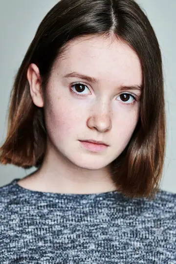 Zdjęcie Bronte Carmichael #83748